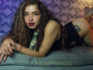 JessieReinold