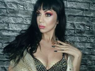 JessieRoberts