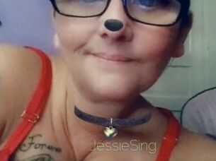 JessieSing