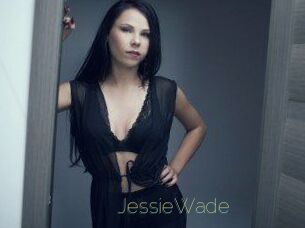 JessieWade