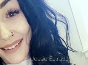 Jessie_Estrada