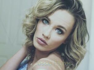 Jessie_Flores