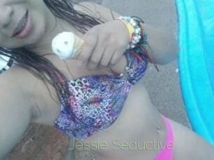 Jessie_Seductive