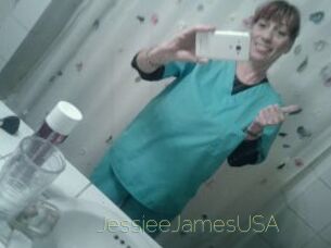 JessieeJamesUSA