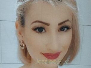 Jessiiee2502