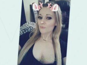 Jessika31 Visio Tchats