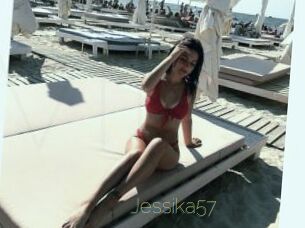 Jessika57