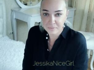 JessikaNiceGirl