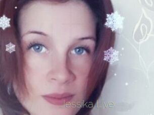 Jessika_Live