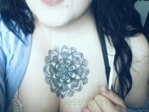 Jessixlynn