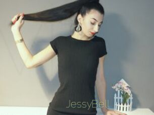 JessyBell