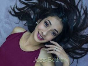 JessyBeltran