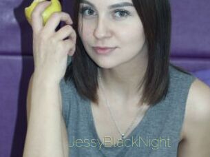 JessyBlackNight