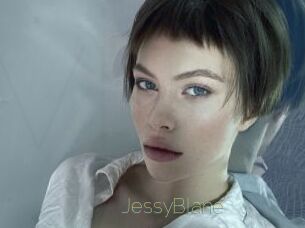 JessyBlane