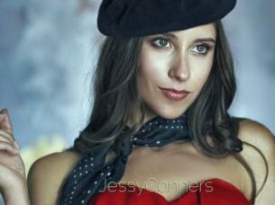 JessyConners