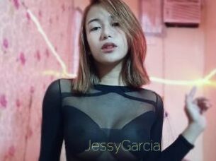 JessyGarcia