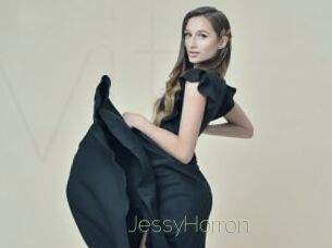 JessyHorron