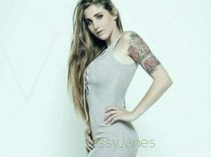 JessyJanes