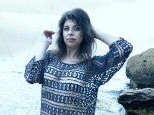 JessyKelly