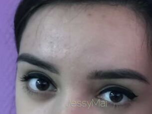 JessyMai