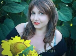 JessyMain