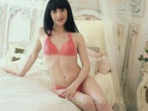 JessyMoon