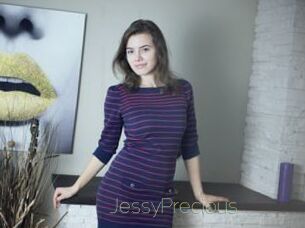 JessyPrecious