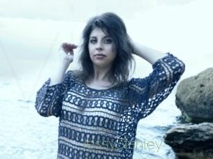 JessyStanley