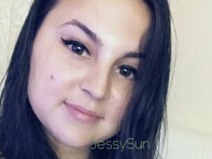 JessySun