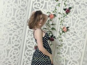 JessyWilliam