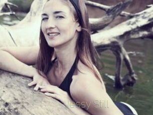 Jessy_Still Visio Tchats