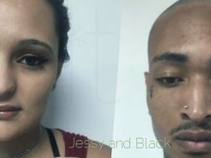 Jessy_and_Black