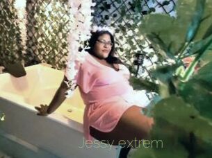 Jessy_extrem