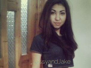 JessyandJake