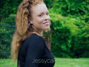 Jessyca_Rabbit Visio Tchats
