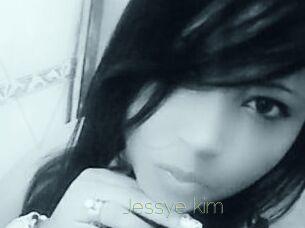 Jessye_kim