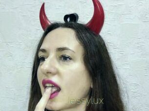 Jessylux