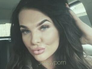 Jessyporn Visio Tchats