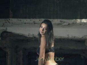 JesyAmber Visio Tchats