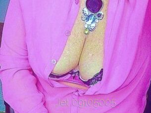 Jet-09105005