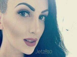 Jet2810