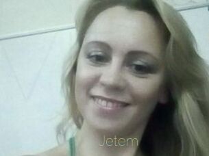 Jetem