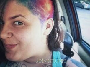Jetventures