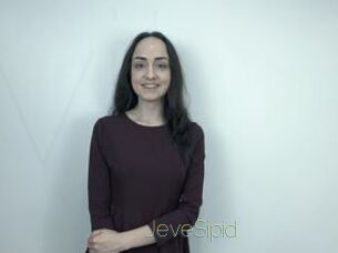 JeveSipid