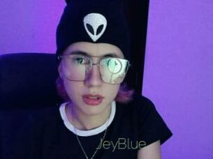 JeyBlue