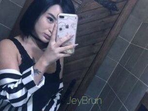 JeyBrun