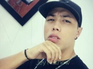 Jey_Mathew