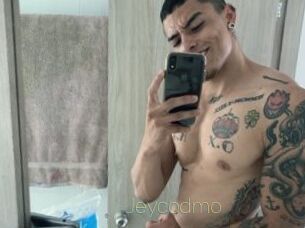 Jeycodmo