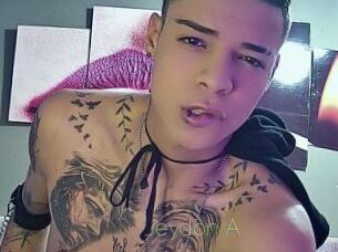 Jeydon_A