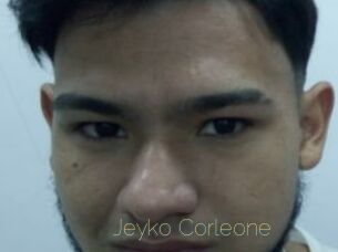 Jeyko_Corleone